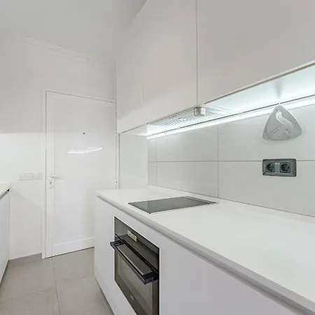 Ocean View With A Terrace * אדחה