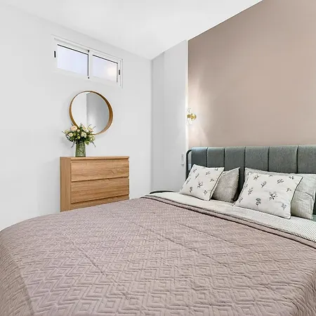 Ocean View With A Terrace * אדחה